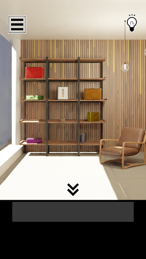 脱出ゲーム 夢のファーストクラス screenshot 17