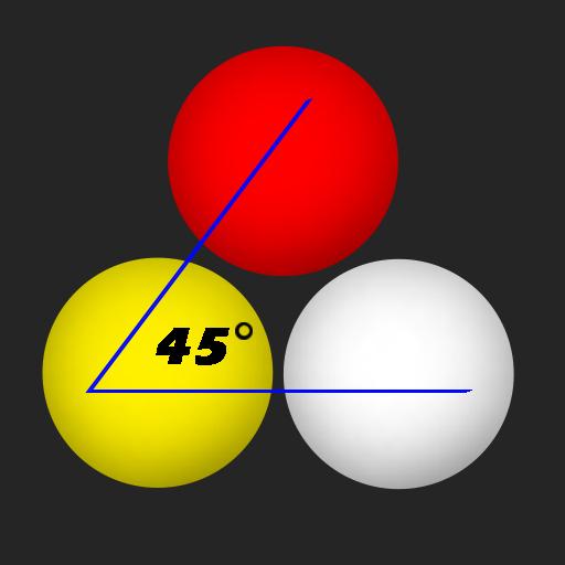 five and half logo