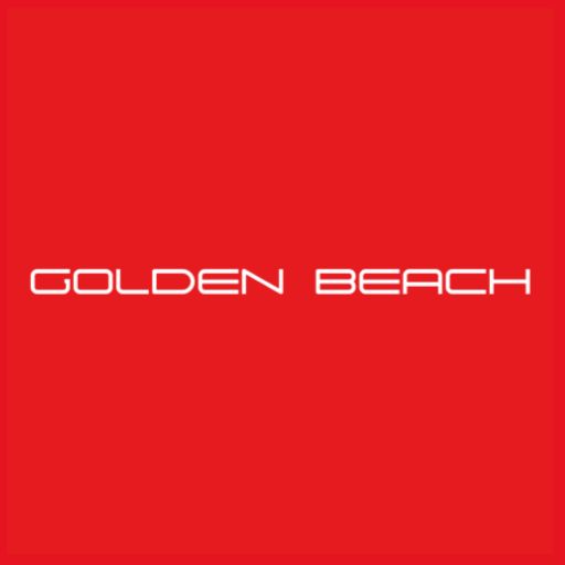 GOLDEN BEACH CAGLIARI