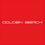 Cover Image of Download GOLDEN BEACH CAGLIARI  APK