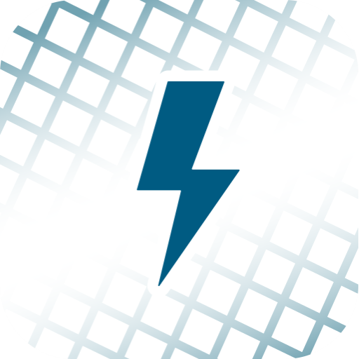 Fence Guard 1.0.2 Icon