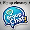 دردشةالعرب/chatMax