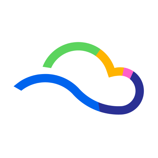 Evo PDA logo