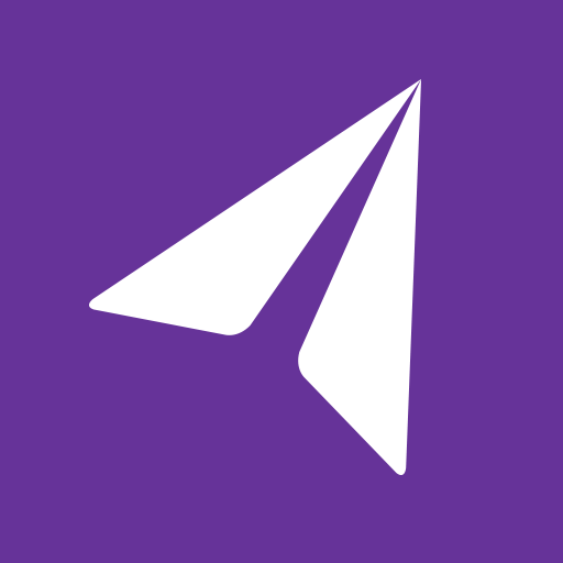 Tadawul Exams logo