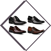 Miscellaneous Loafers Men