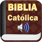 Top 39 Lifestyle Apps Like Biblia Católica Con Audio Gratis - Best Alternatives
