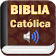 Biblia Católica Con Audio Gratis Download on Windows
