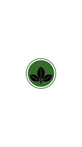Android application The Vegan Coach screenshort