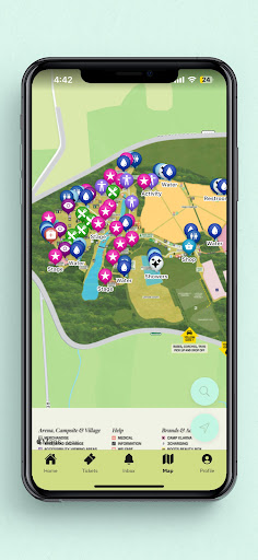 Logo https://play-lh.googleusercontent.com/B6VcDth2mtCL3xtTNIEc64epTrdZJyl8oB1vNX0Nhj3zdjBRYDr4ASp3EbIUSMWYRFc