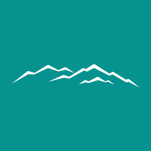 SaddleBrooke TWO HOA logo