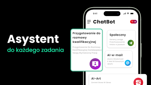 Zrzut ekranu