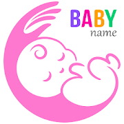 Baby Names With Meaning –Boys,Girls Collection