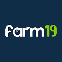 Farm19 - Know Your Farmer Know Your Food