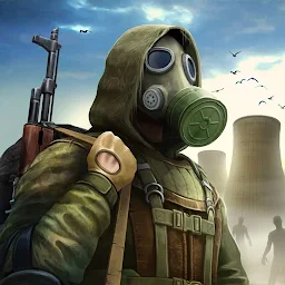 Dawn of Zombies: Survival Mod Apk