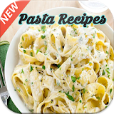 Pasta Quick And Easy Recipes icon