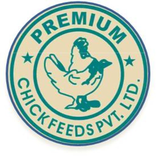 PCF CBMMS logo