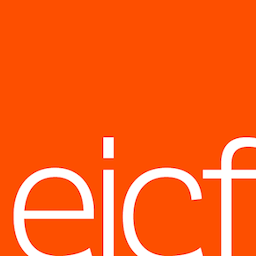 Ikonbilde EICF Events