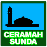 Ceramah Sunda icon