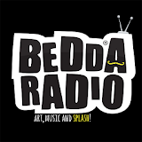 Bedda Radio icon