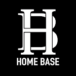 Home Base Dance Studios
