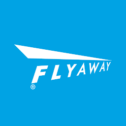 LAX FlyAway: Download & Review