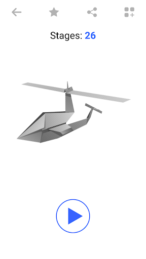 折り紙車両 戦車 車 その他のガイド By Neoxonika Google Play Japan Searchman App Data Information