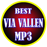 Lagu Via Vallen Lengkap Mp3 Full Album icon