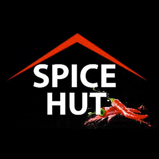Spice Hut logo