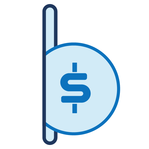 ByteBuy logo