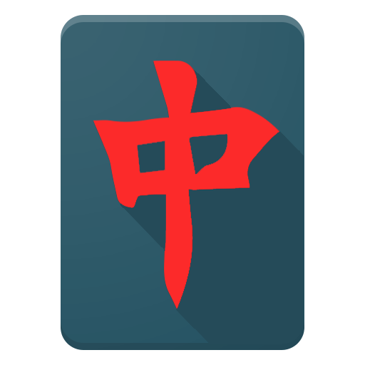Mahjong Tracker Auf Windows herunterladen