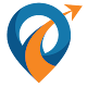 ON TRACKER دانلود در ویندوز
