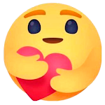 Cover Image of Download Me Importa [Stickers]  APK
