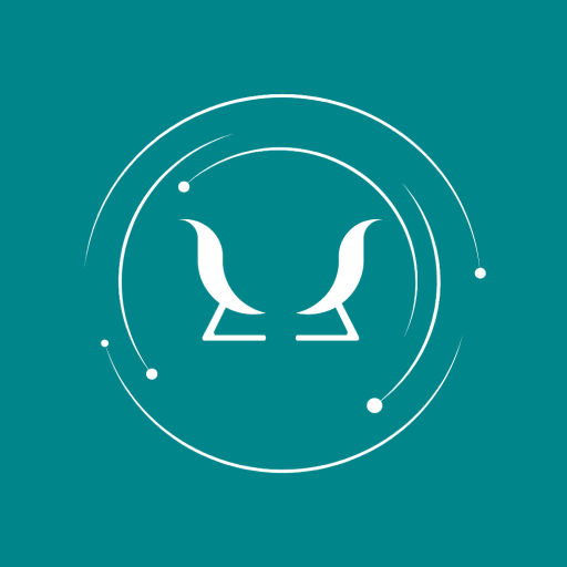 PsyCare logo