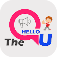 The hello U  - Earn using call, Chat & Recharge