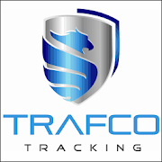 TRAFCO TRACKING 2.2 Icon
