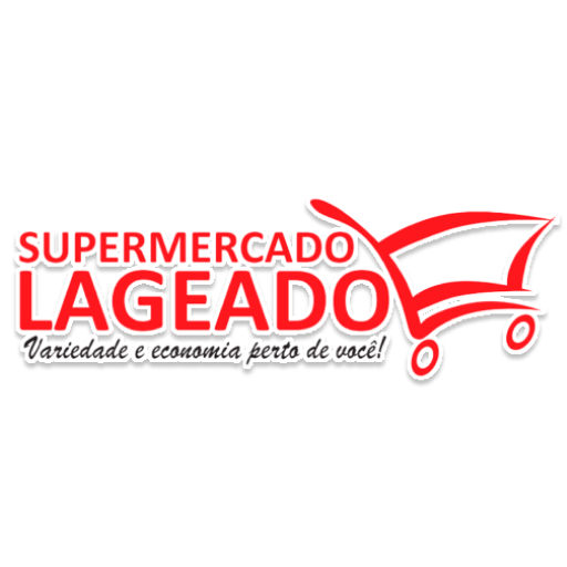 Clube Lageado logo