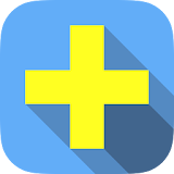 Math Plus - A Learning Game icon