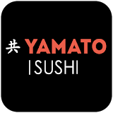 Yamato Sushi icon