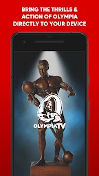 OlympiaTV