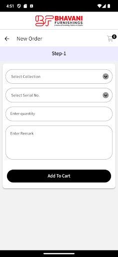 BHAVANI SOFA FABRICS