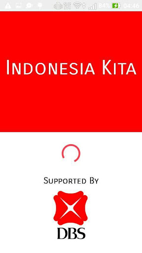 Indonesia Kita