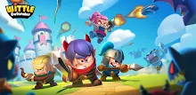 ポンポンダンジョン APK