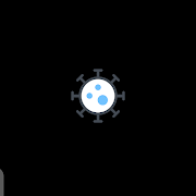 LineViro app icon