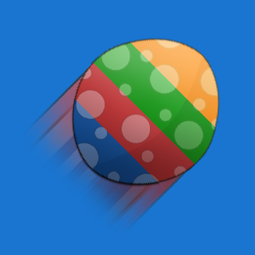 Eggs Attack 1.2 Icon