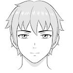 Cover Image of Unduh How to Draw Anime 1.1.1 APK