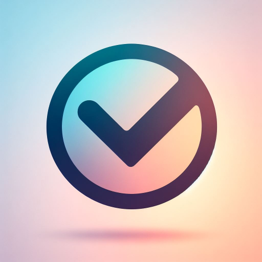 To-Do List, Reminder & Widget 1.17.2 Icon