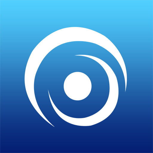 BirdRes SBT Mobile logo