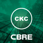 Cover Image of डाउनलोड CBRE Client Knowledge Center 1.0.0 APK