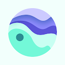 Corvy Icon Pack, Thema, Wände