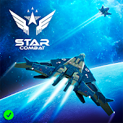 Star Combat Online 0.9952 Icon